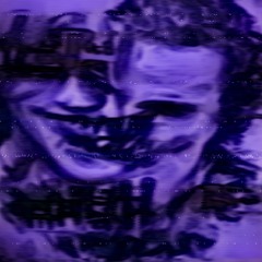 Spoken Ledger | Produced By CreeKo Beats