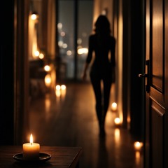 my-peace-ain't-free.mp3