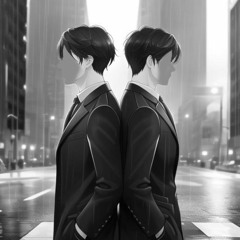 Stay - Kid Laroi ft. Justin Bieber [Metal Cover ft. xFeint]