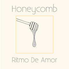 Honeycomb
