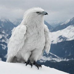 VRX.MSC - FALL (Official Audio) [Opium Type Beat]