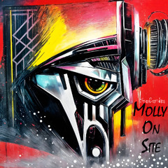 XXXTENTACION - YUNG BRATZ (SoundConvulsion Remix)