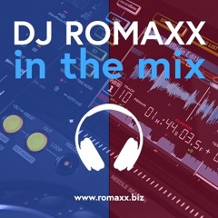 romaxx 22.04 - Rulez of The House