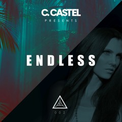 Endless #002 / C. Castel / Radio Show