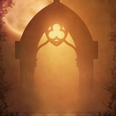Ancestral Quantum Meditation - Connecting with your Elevated Ancestors