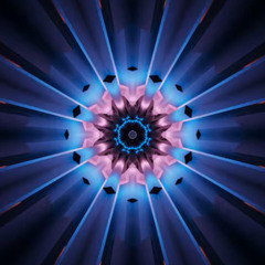 DJ Bo Sound  - Techno Dance Set - Dark 26.09 -