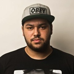 Deorro - 12/08/2020 MDLBEAST FREQWAYS Live Stream