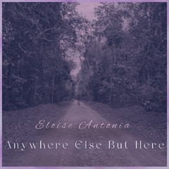 Hello from the Island