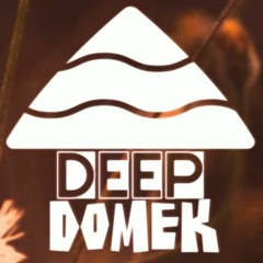 Dżem - W Życiu Piękne Są Tylko Chwile (Deep Domek Remix)