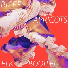 Bicep - Apricots (ELK Bootleg)// FREE DOWNLOAD