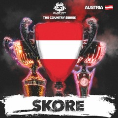 SKORE - THE CHRONICLES