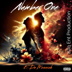 Number_One
