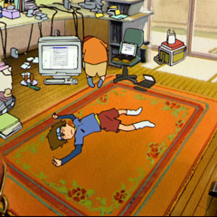 AM//PM Radio 001 Demo