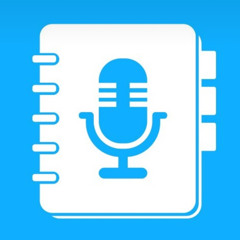 しるし カラオケ 熱唱 うろ覚え