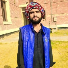 Sindh_Ayen_Azadi_Ker_Na_Chahendo___Sindhi_Qomi_Song_2022___Dildar_Otho_-_Sarkash_Sindhi(128k).mp3