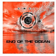 End of the ocean   Ronny Richter Edit💙❤️