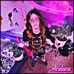 !BlueDream!