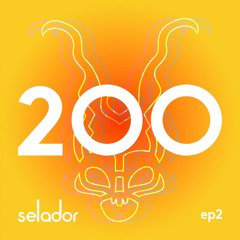 Inflammable Contraband (Anido Remix)