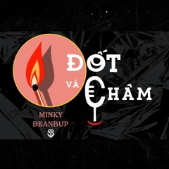 DOTVACHAM - MINKY feat BEANBUP