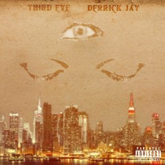 Third Eye (Prod By. thesamplekid)
