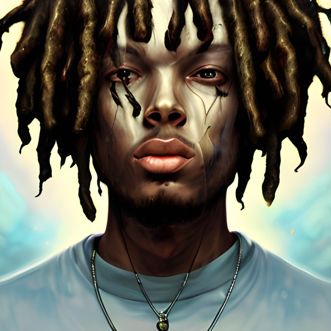 Stream *BONUS* Codeine Lucki Lean Gut [CLLG] by Illumni | Listen online ...