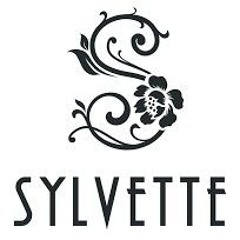 07.11.2025 • Témoignage Sylvette