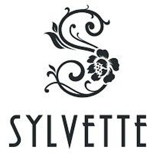 07.11.2025 • Témoignage Sylvette