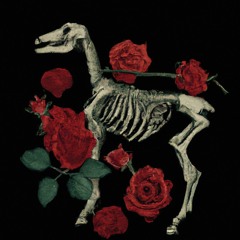 The Garden Song From Coraline (rts remix ft. Freddie Gibbs)