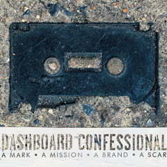 Dashboard 🖤