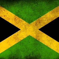 Comedoz - Jamaica (FatyZzZ&GuaRlO Remix)