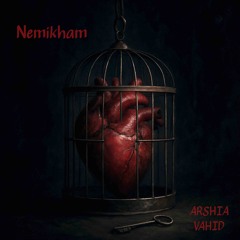 Nemikham