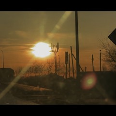 Vlados - ATYRAU (2024)