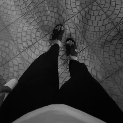 NONSTOP VIỆT MIX - GẶP NHAU RỒI THẬT KHÓ LÌA XA - 2022