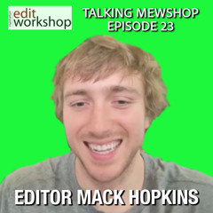 Mastering YouTube Editing: Skills for Success