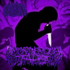 BVD DREVM CXRE Prod.triplesixdelete