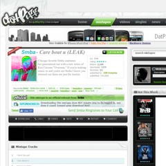 Smba-care-bout-u-LEAK.mp3