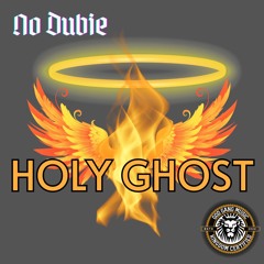 Holy Ghost