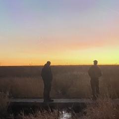 At Spirit Mound - Demo
