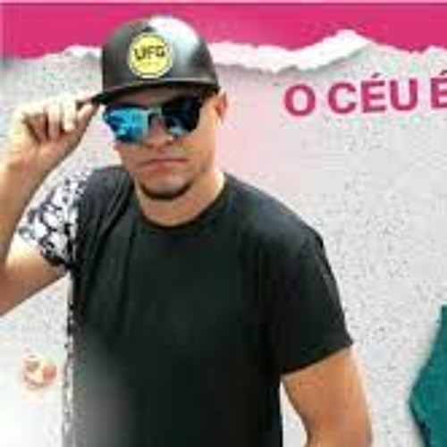 Trap e Remix do Reino 🔥
