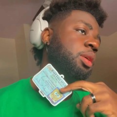 everything you want freestyle