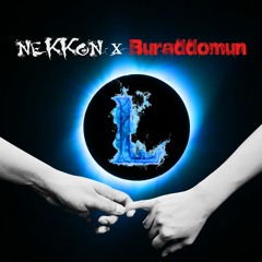 NeKKoN X Buraddomun - L (Original Mix)
