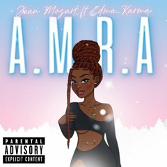 Anmwey Ma Rele Anmwey _ Jean Mozart Ft Edma_Karma