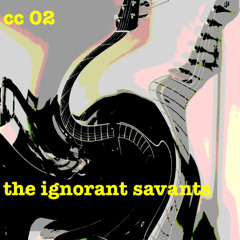 cc 02