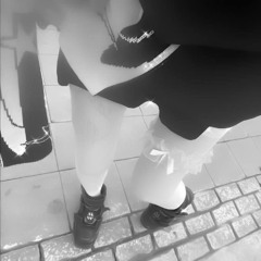 راح اختار غيرك