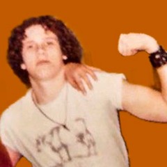 All The Young Dudes (David Bowie cover)