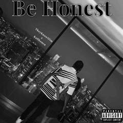 Be Honest (Feat. KallKonen)