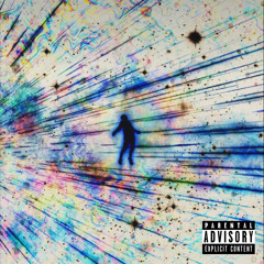 movie (ft. headhuncho!)