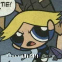 pop one for me (prod.tritri)