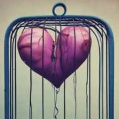 Que Si Me Dolió .mp3