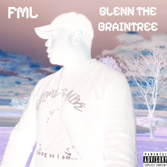 F.M.L Remix (feat. Yinte & Eyewaz)